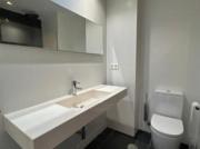 Piso Venta Rota, Costa Ballena