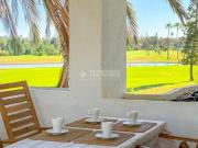 Piso Venta Rota, Costa Ballena