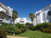 Piso Venta Rota, Costa Ballena