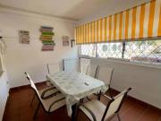 Piso Venta Rota, Rota