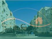 Piso Venta Rota, Zona Norte