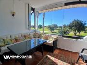 Piso Venta Rota, Zona Norte