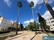 Piso Venta Rota, Zona Norte