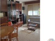 Piso Venta Rota, Zona Norte