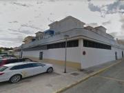 Piso Venta Rota, Zona Norte