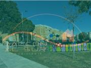 Piso Venta Rota, Zona Norte