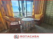 Piso Venta Rota, Zona Norte