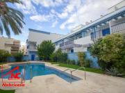 Piso Venta Rota, Zona Norte