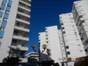 Piso Venta Rota, Zona Playa Virgen del Mar