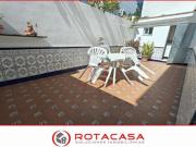 Piso Venta Rota, Zona Playa Virgen del Mar