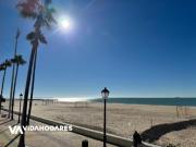 Piso Venta Rota, Zona Playa Virgen del Mar