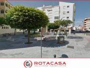 Piso Venta Rota, Zona Playa Virgen del Mar