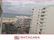 Piso Venta Rota, Zona Playa Virgen del Mar