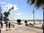 Piso Venta Rota, Zona Playa Virgen del Mar