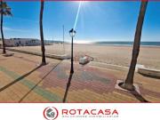 Piso Venta Rota, Zona Playa Virgen del Mar