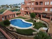 Piso Venta Rota, Zona Playa Virgen del Mar