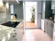 Piso Venta Rota, Zona Playa Virgen del Mar
