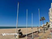 Piso Venta Rota, Zona Playa Virgen del Mar