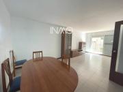 Piso Venta Rubí, Ca n'Alzamora