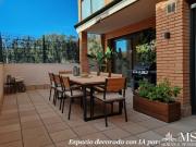 Piso Venta Rubí, Ca n'Alzamora