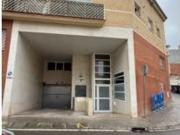 Piso Venta Rubí, Ca n'Oriol