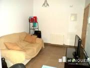 Piso Venta Rubí, Ca n'Oriol