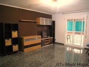Piso Venta Rubí, Ca n'Oriol