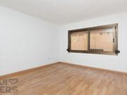 Piso Venta Rubí, Can Fatjó Can Ximelis Can Serrafosà...