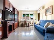 Piso Venta Rubí, Can Fatjó Can Ximelis Can Serrafosà...