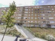 Piso Venta Rubí, Can Rosés