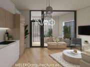 Piso Venta Rubí, Centre