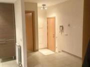 Piso Venta Rubí, Centre