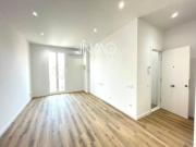 Piso Venta Rubí, Centre