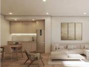 Piso Venta Rubí, Centre