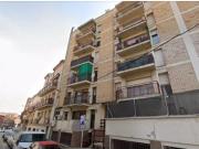 Piso Venta Rubí, Centre