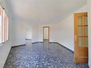 Piso Venta Rubí, Centre