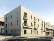 Piso Venta Rubí, Centre