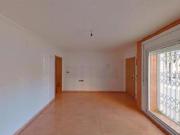 Piso Venta Rubí, Centre