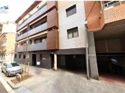 Piso Venta Rubí, Centre