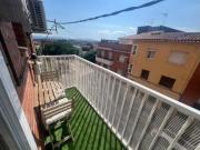 Piso Venta Rubí, Centre
