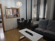 Piso Venta Rubí, Centre