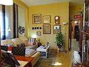 Piso Venta Rubí, Centre