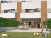 Piso Venta Rubí, Mercat