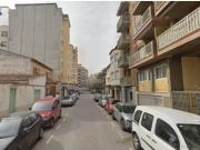 Piso Venta Rubí, Progrés 25 de Setembre