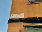 Piso Venta Rubí, Progrés 25 de Setembre