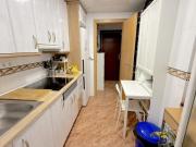 Piso Venta Rubí, Progrés 25 de Setembre