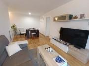 Piso Venta Rubí, Sant Muç Castellnou Can Mir