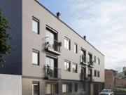 Piso Venta Rubí, Sant Muç Castellnou Can Mir