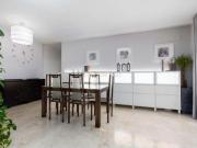 Piso Venta Rubí, Sant Muç Castellnou Can Mir