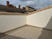 Piso Venta Rubí, Sant Muç Castellnou Can Mir